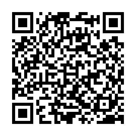 QR code for MRY721