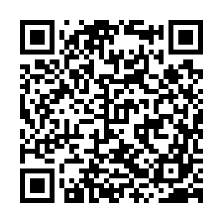 QR code for MRY767