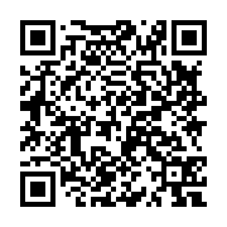 QR code for MRY834