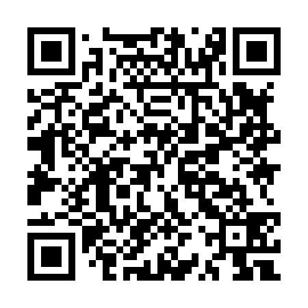 QR code for MRY839