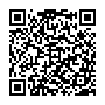 QR code for MRY842