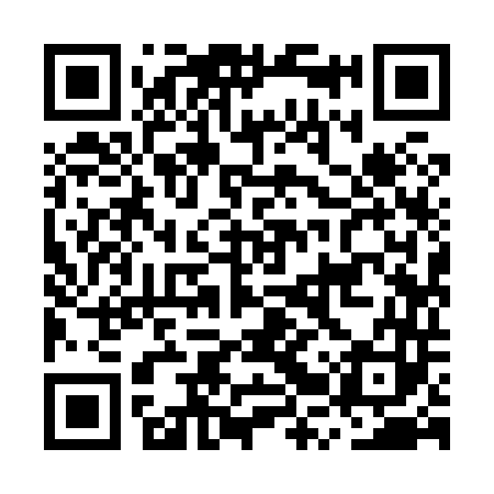 QR code for MRY843