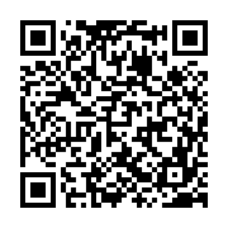QR code for MRY876