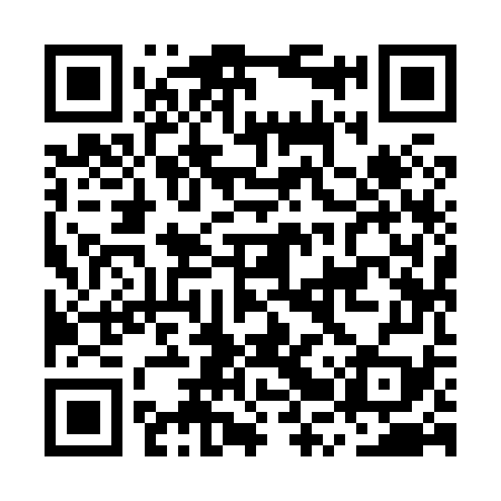 QR code for MRY879