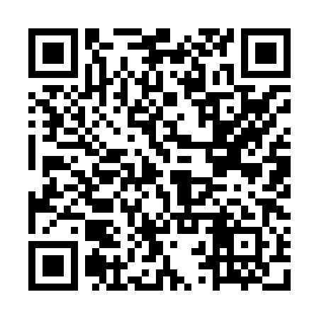 QR code for MRY881