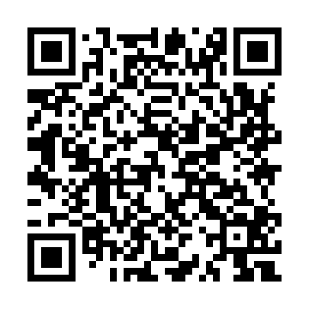 QR code for MRY904