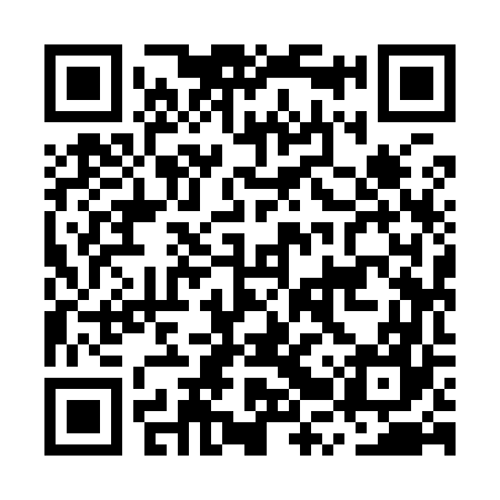 QR code for MRY967