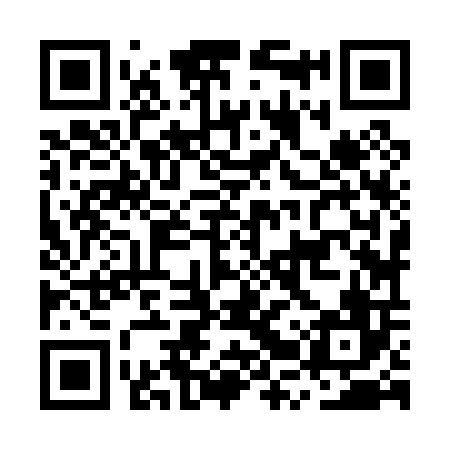 QR code for MRZ006