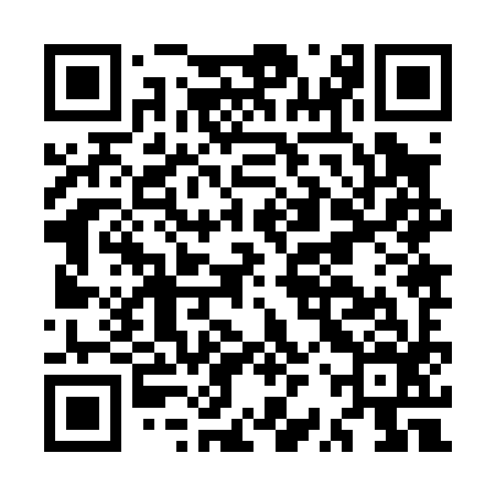 QR code for MRZ096