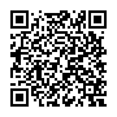 QR code for MRZ104