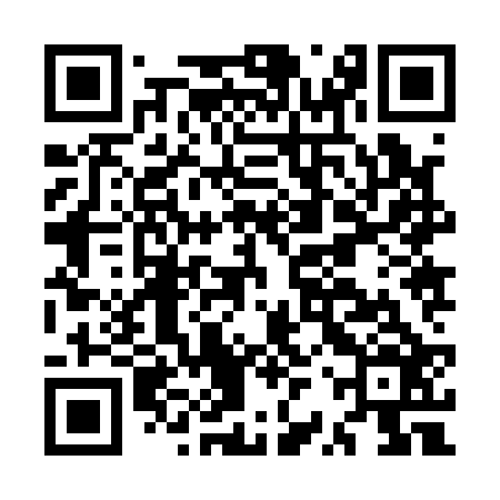 QR code for MRZ126