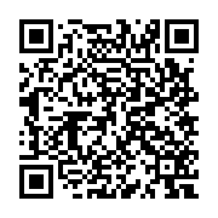 QR code for MRZ156