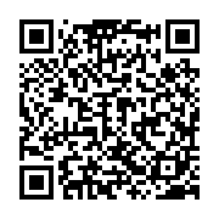 QR code for MRZ201
