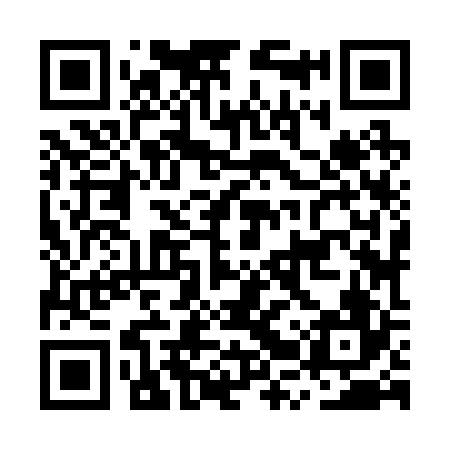 QR code for MRZ226