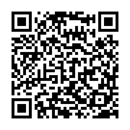 QR code for MRZ248