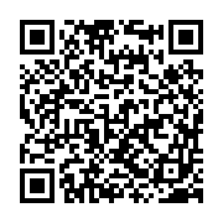 QR code for MRZ253
