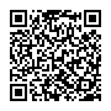 QR code for MRZ409