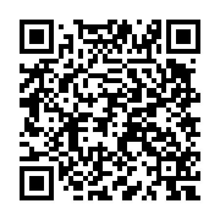 QR code for MRZ416