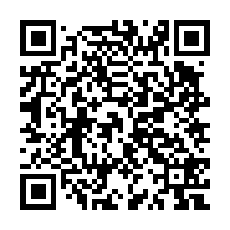 QR code for MRZ428
