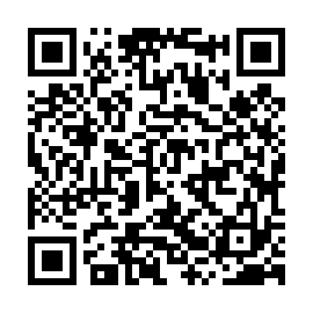 QR code for MRZ433