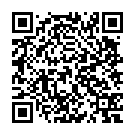 QR code for MRZ434