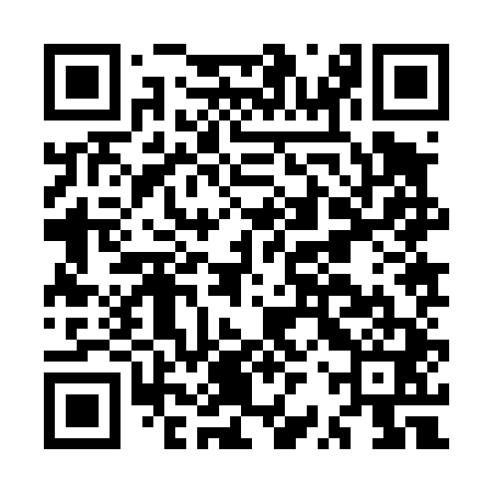 QR code for MRZ441