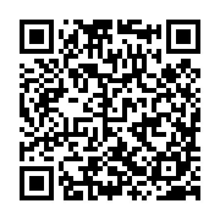 QR code for MRZ485