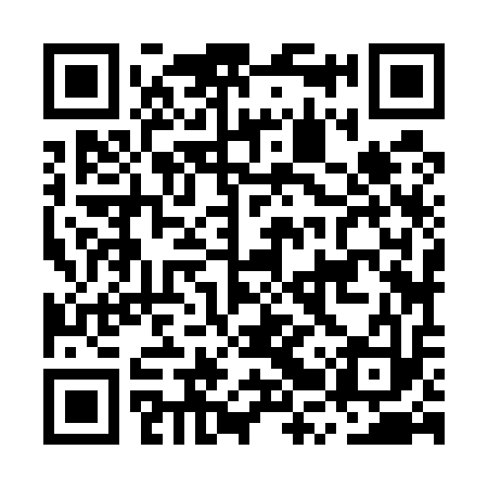 QR code for MRZ513