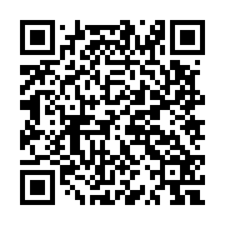 QR code for MRZ526
