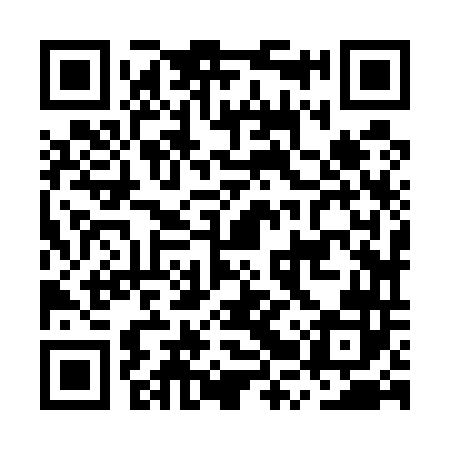 QR code for MRZ542