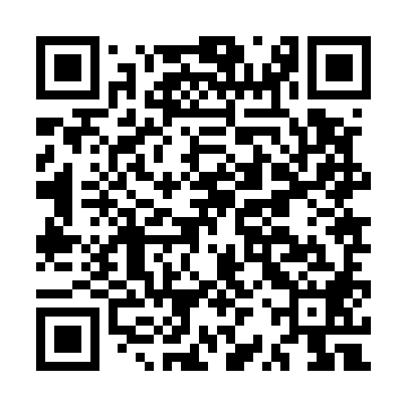QR code for MRZ588