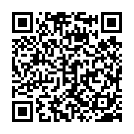 QR code for MRZ631