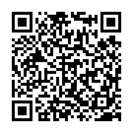 QR code for MRZ672