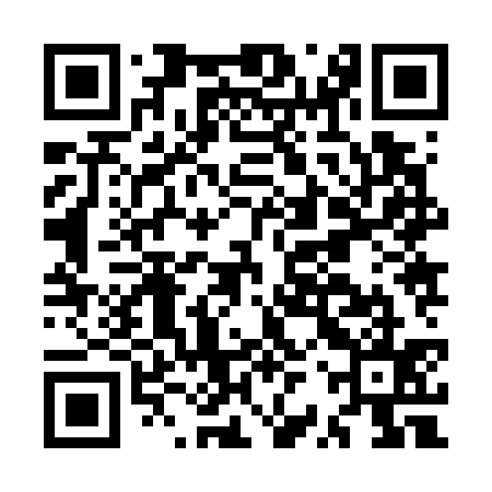 QR code for MRZ735