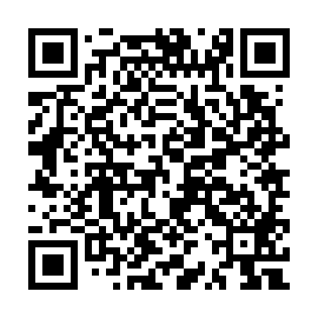 QR code for MRZ789