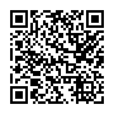 QR code for MRZ821
