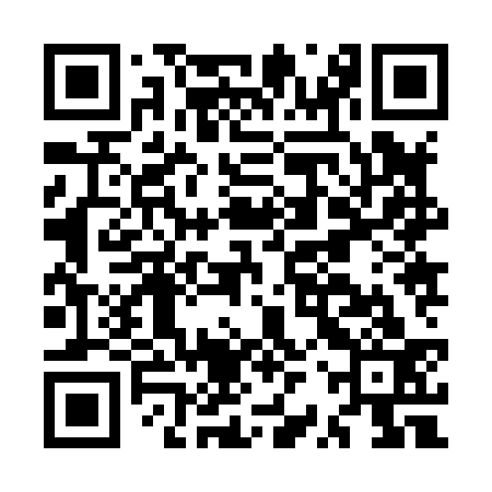 QR code for MRZ833