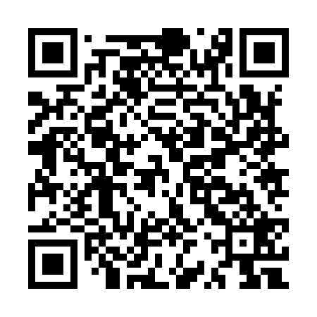 QR code for MRZ929