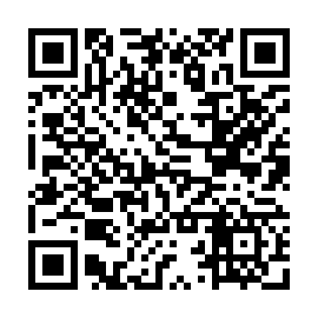 QR code for MRZ967