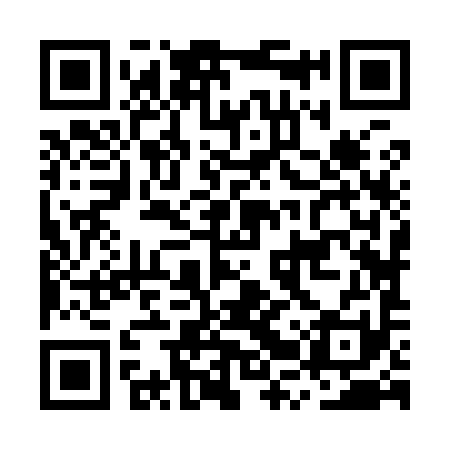 QR code for MRZ991