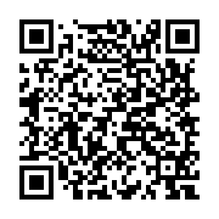 QR code for MRZ994