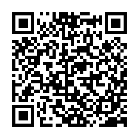 QR code for MSA007