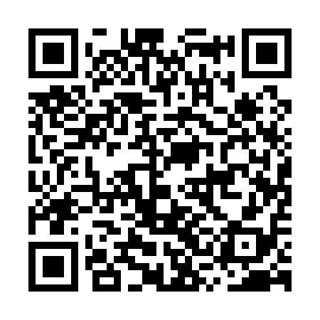 QR code for MSA118