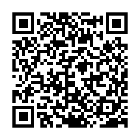 QR code for MSA268