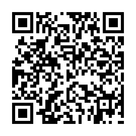 QR code for MSA278