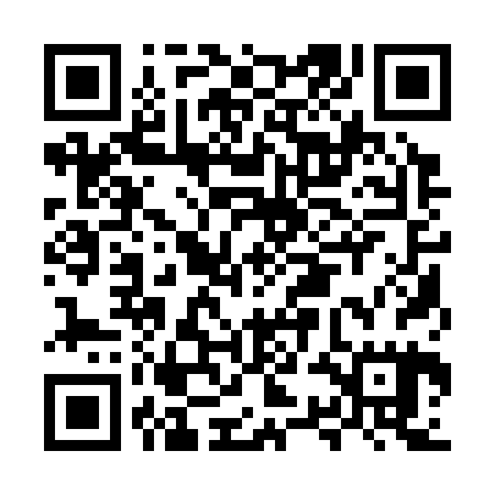 QR code for MSA325