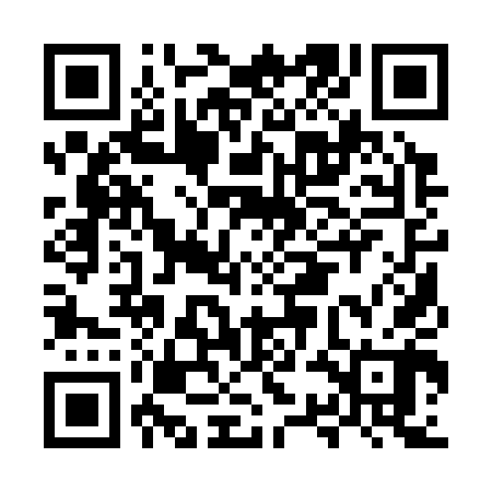 QR code for MSA340