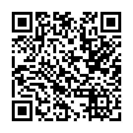 QR code for MSA377