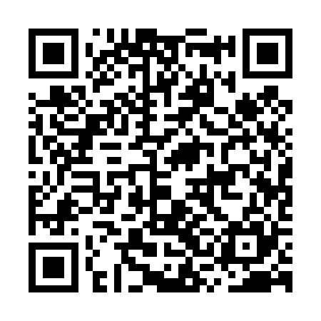 QR code for MSA425
