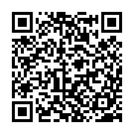QR code for MSA445